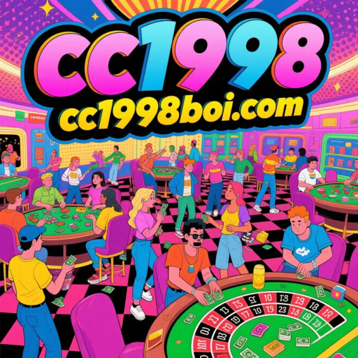 cc1998
